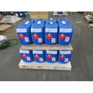 Cyclopropanemethanol suppliers