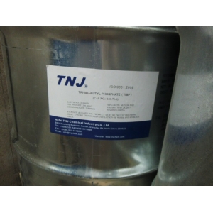Buy Triisobutyl phosphate TIBP