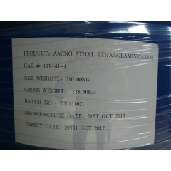Amino-Ethyl Ethanolamin