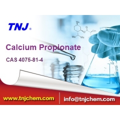 Kalzium-Propionat