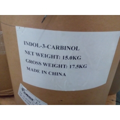 Indol-3-carbinol