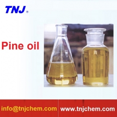 China Pine Öl 65 % 85 % 70 % 90 %