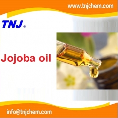 Jojoba-Öl kaufen