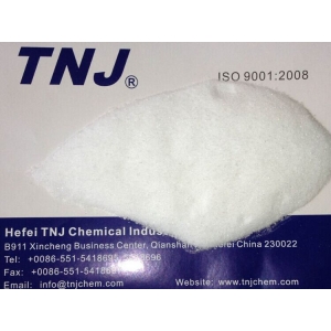 7-Keto-dehydroepiandrosterone suppliers