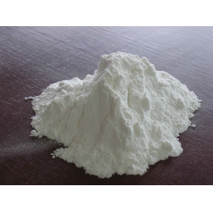 O-Phthalimide suppliers