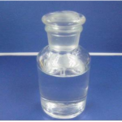 Acetyl-Chlorid CAS 75-36-5
