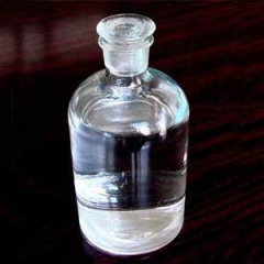 CAS 101-83-7 Dicyclohexylamin