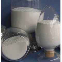 Betain Hydrochlorid CAS 590-46-5