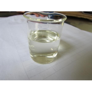 BUY Cyclohexanone CYC Solvents suppliers price