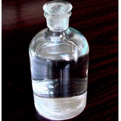 Cumyl Hydroperoxid (Cumol Hydroperoxid)