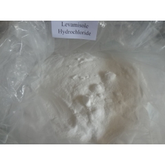 Levamisol Hydrochlorid