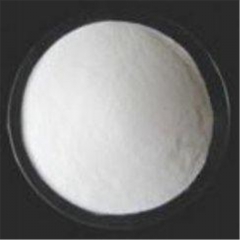 Benzyl-Trimethyl-Ammoniumchlorid