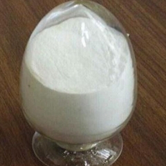 China Diphenhydramin Hydrochlorid