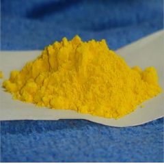 Ringelblumen-Extrakt Xanthophyll Pulver kaufen