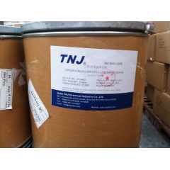 China-Tris (Hydroxymethyl) aminomethane
