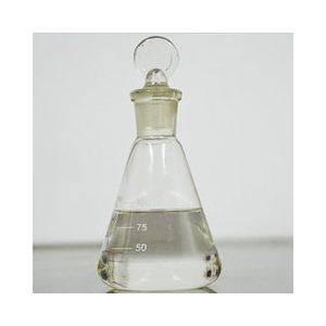 N,N-Dimethylcyclohexylamine CAS 98-94-2