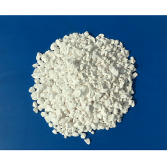 Calciumchlorid-Granulat