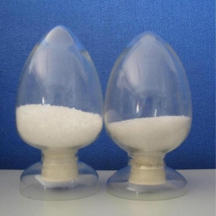 Dimethyl-Beta-Propiothetin-Hydrochlorid DMPT kaufen