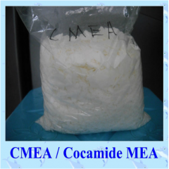 Kokos monoethanolamide(CMEA)