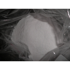 Ethylenediaminetetraacetic Acid CAS 60-00-4 Lieferanten
