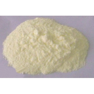 Buy Naphthol AS-BS at Factory Price