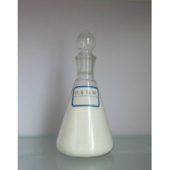 Kaufen Sie Natrium-Thiocyanat CAS 540-72-7 für Fibre Industriy