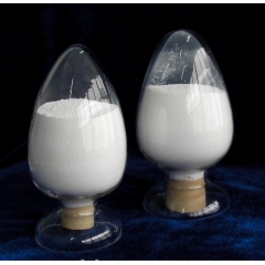 Kaufen Sie Kreatinphosphat Binatrium Salz am besten Fabrikpreis