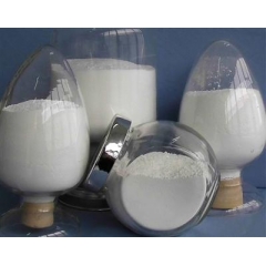 China D-Calciumpantothenat feed Grade Vitamin B5 von Fabrik-Lieferanten Lieferanten