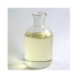 Pentamethyldiethylenetriamine CAS3030-47-5 suppliers