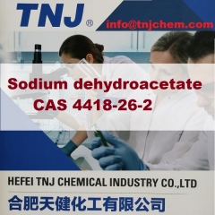 Sodium Dehydroacetate kaufen