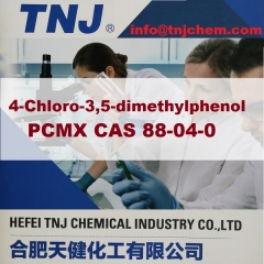4-Chlor-3,5-dimethylphenol