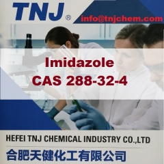 Preis von Imidazol-99 %