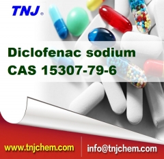kaufen Sie Diclofenac-Natrium
