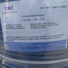 Tetrahydrofuran kaufen