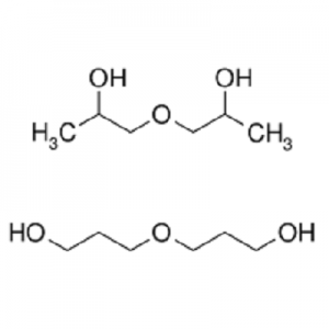 Buy Dipropylene glycol at Factory Price from China Suppliers suppliers