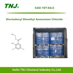 Dioctadecyl-Dimethyl-Ammoniumchlorid
