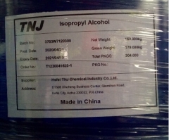 Isopropyl-Alkohol 1-Isopropyl-Alkohol 2