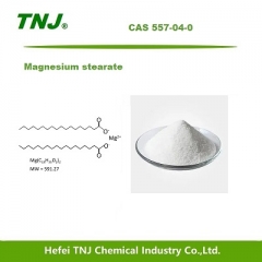 Magnesiumstearat