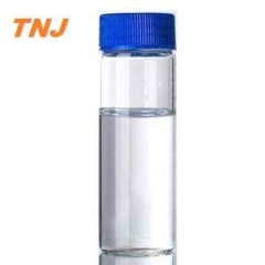 Cetyl Trimethyl Ammoniumchlorid