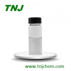 Tricresyl phosphate Lieferanten
