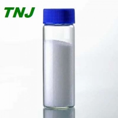 Hydroxypropylmethylcellulose-Zellulose