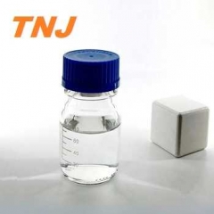 N-Ethyl-2-pyrrolidon kaufen