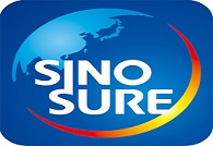 Sinosure unterzeichnete Kredit-Kooperationsvereinbarung mit tnj