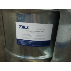  Kaufen TIBP Triisobutyl Phosphat