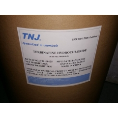 Terbinafin Hydrochlorid