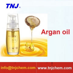 Argan-Öl Lieferanten