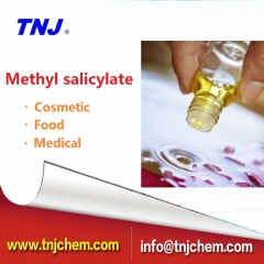 Methylsalicylat