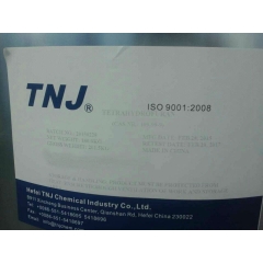 China Tetrahydrofuran THF 99,9 %