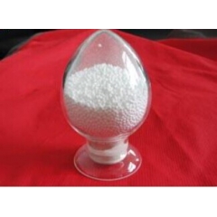 Magnesium Salicylat Lieferanten