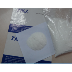 Polyvinylpyrrolidon K25 Lieferanten